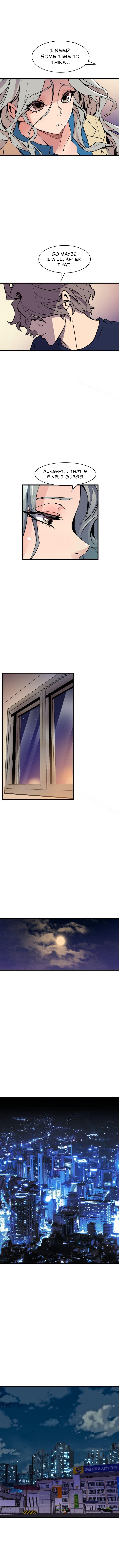 Peek Chapter 38 image 4
