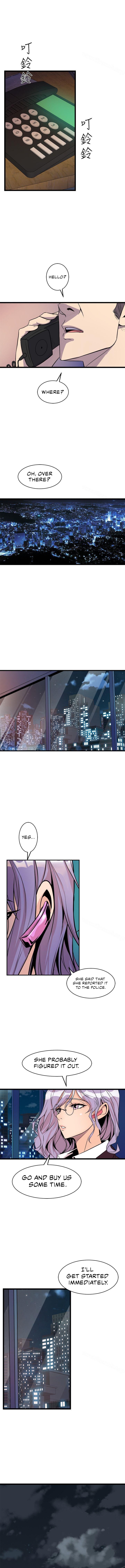 Peek Chapter 38 image 5