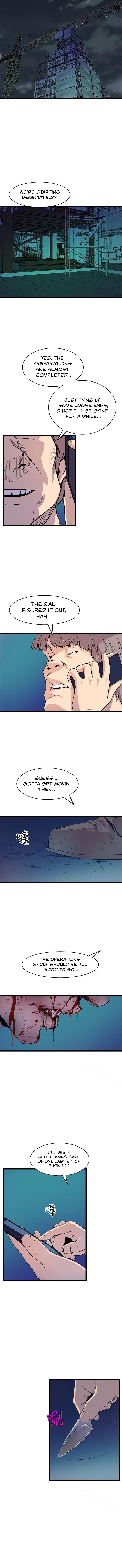 Peek Chapter 38 image 6