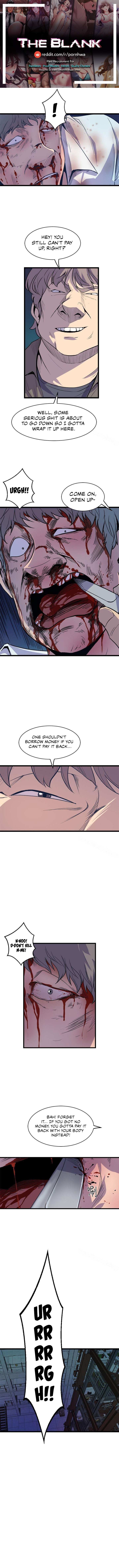 Peek Chapter 39 image 0