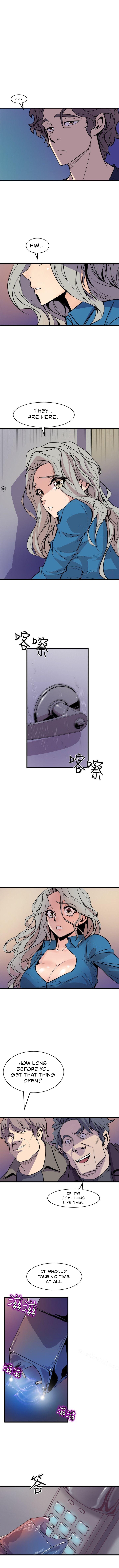 Peek Chapter 39 image 5