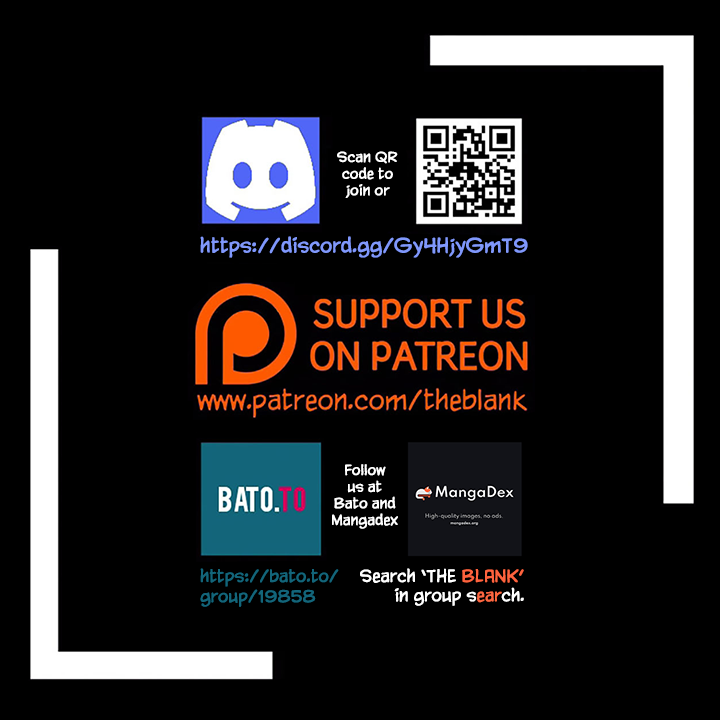Doki Doki Connection Chapter 11 - Are you watching, pervert? image 3