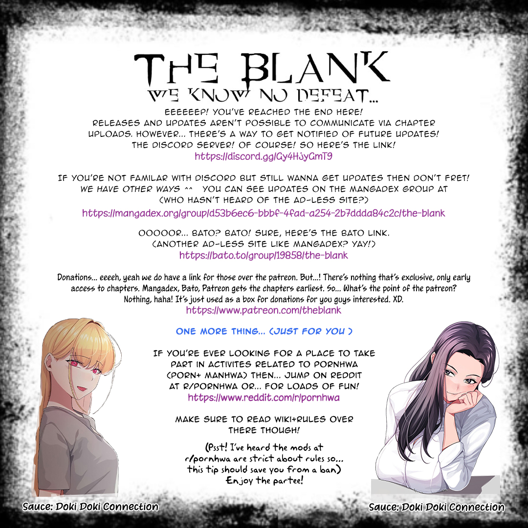 Doki Doki Connection Chapter 5 - Obsessed with the 20cm dick image 4