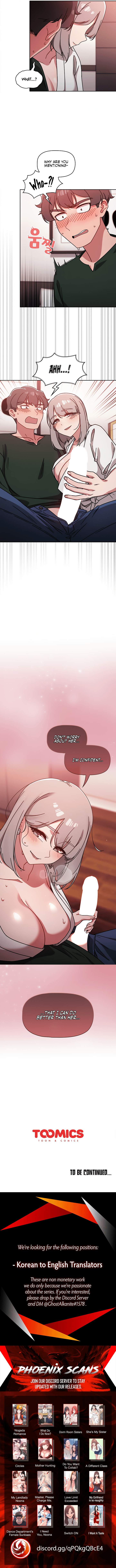 Switch ON Chapter 16 image 3