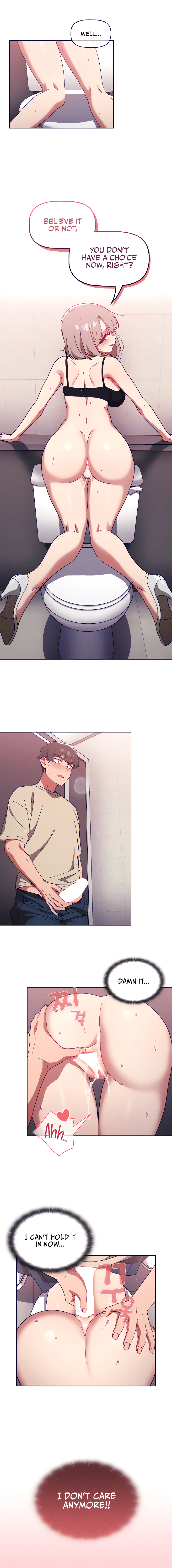 Switch ON Chapter 29 image 3