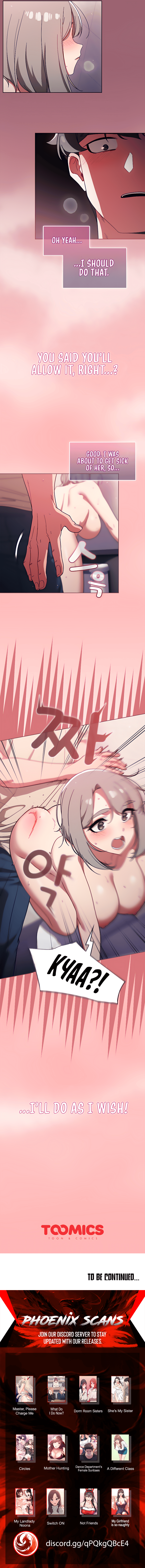 Switch ON Chapter 29 image 6