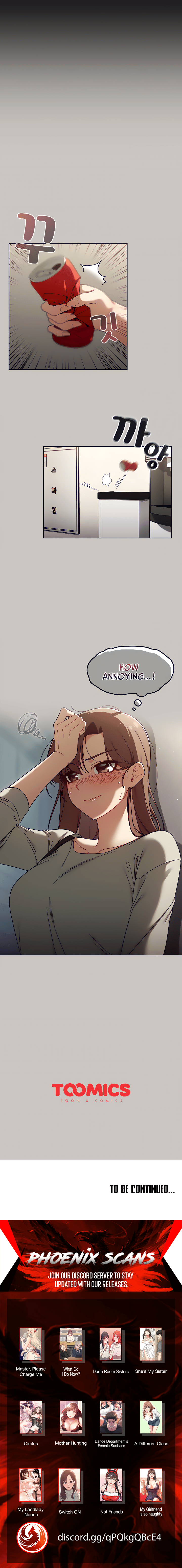 Switch ON Chapter 32 image 4