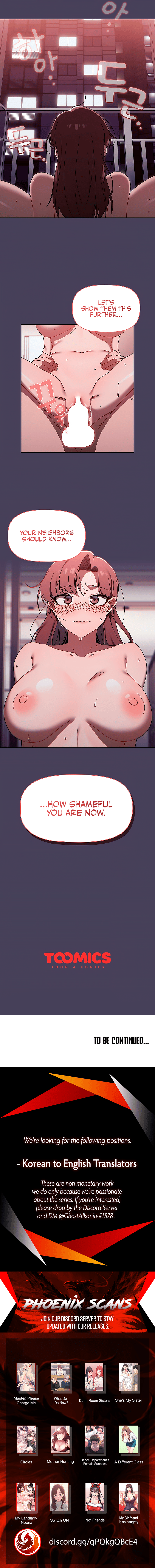 Switch ON Chapter 40 image 3