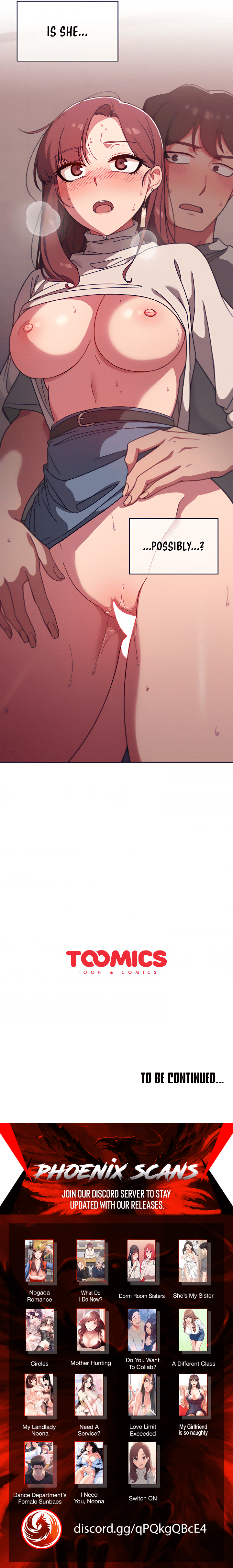 Switch ON Chapter 5 image 3
