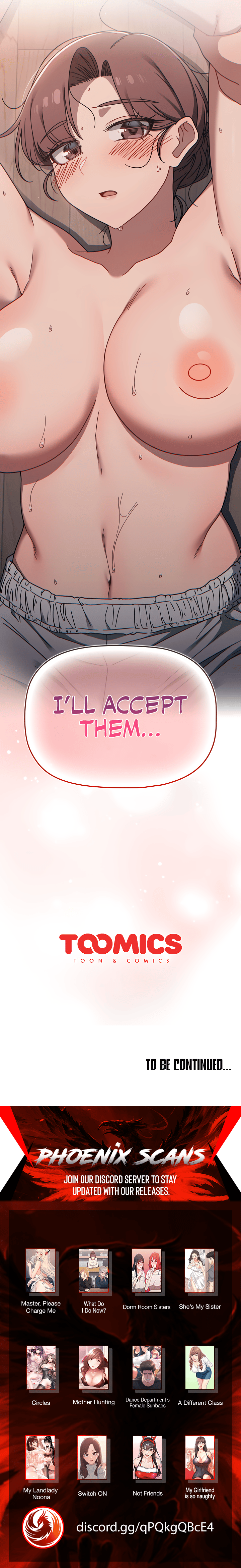 Switch ON Chapter 51 image 3