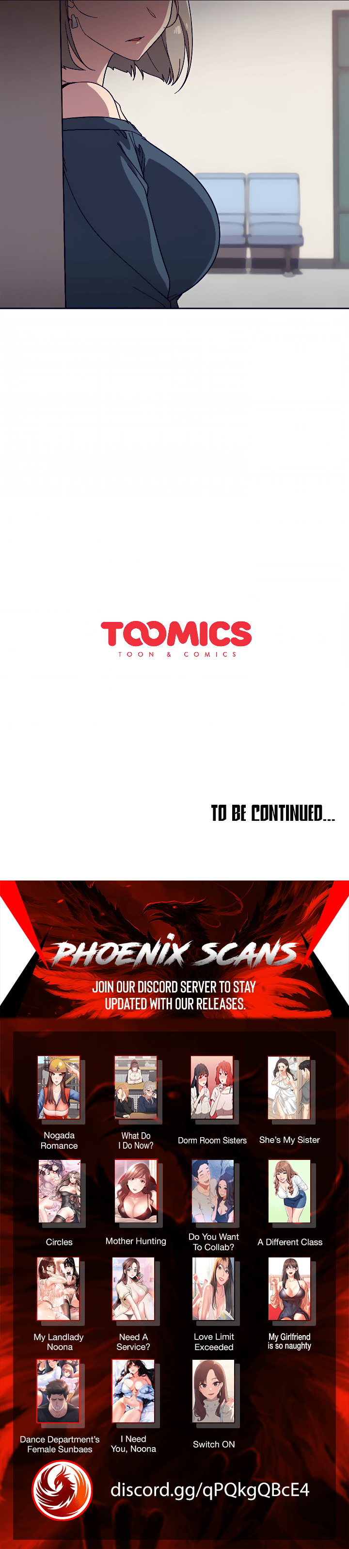 Switch ON Chapter 7 image 3