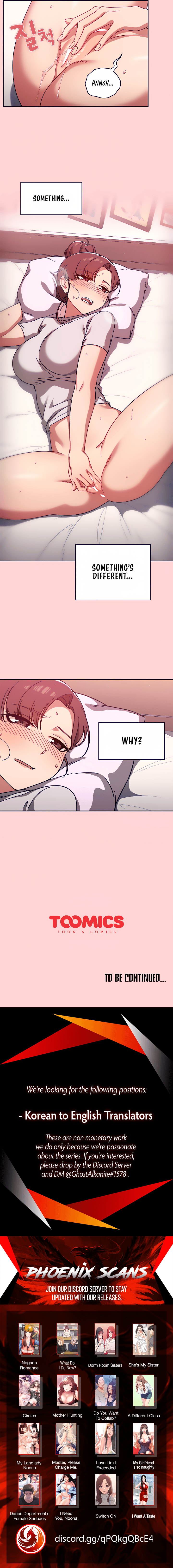 Switch ON Chapter 8 image 3