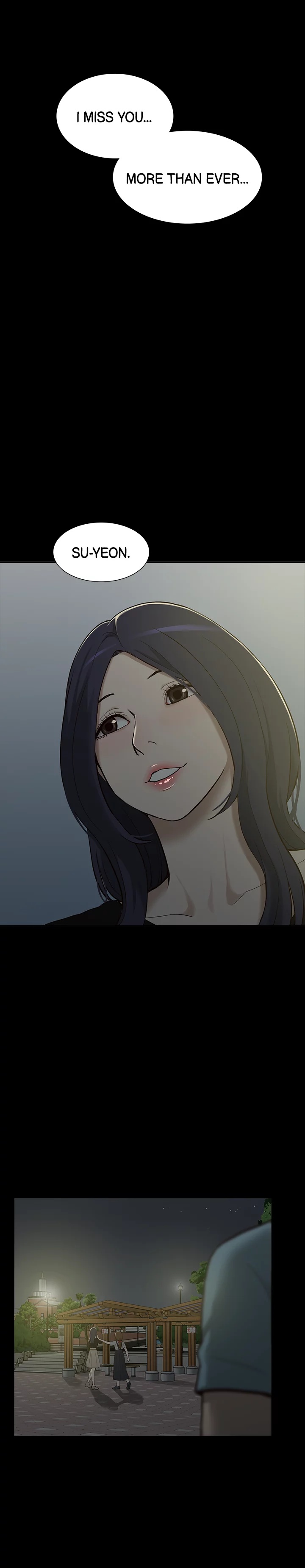 How to Train Her Chapter 10 image 1