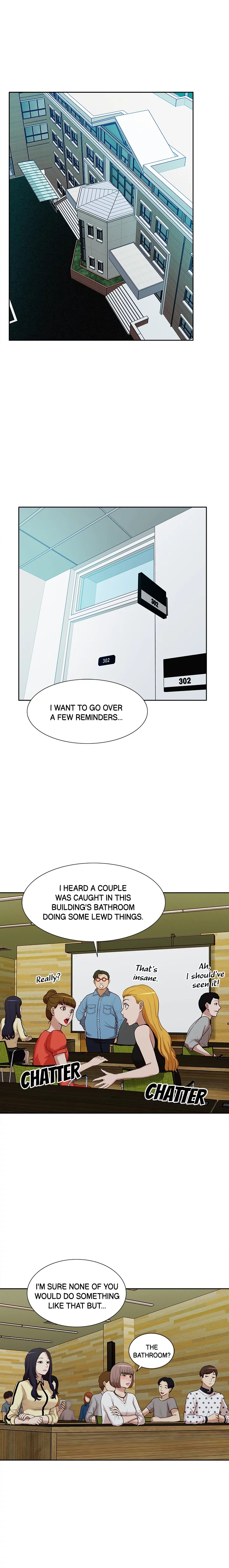 How to Train Her Chapter 10 image 7