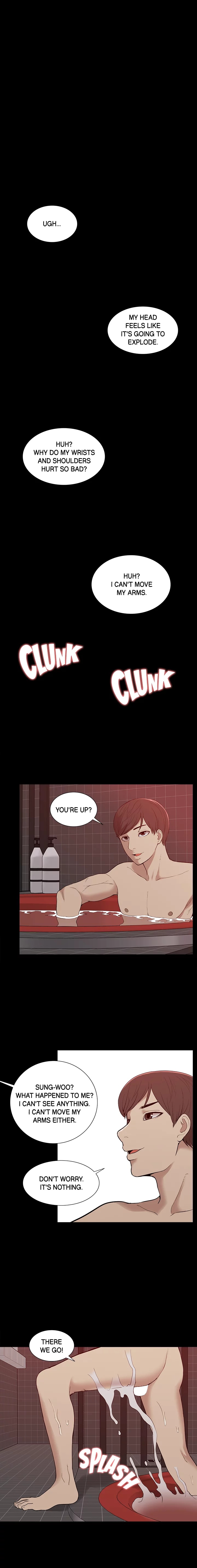 How to Train Her Chapter 19 image 14