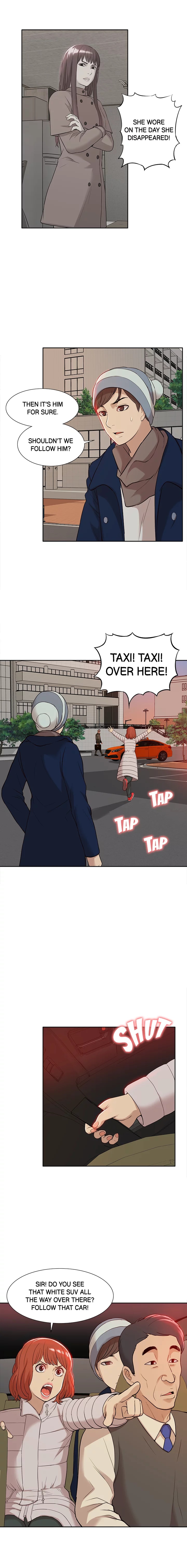 How to Train Her Chapter 37 image 5