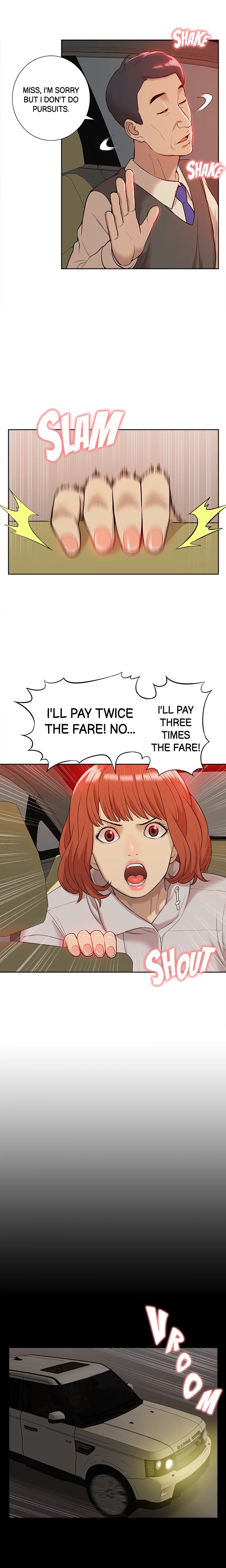 How to Train Her Chapter 37 image 6