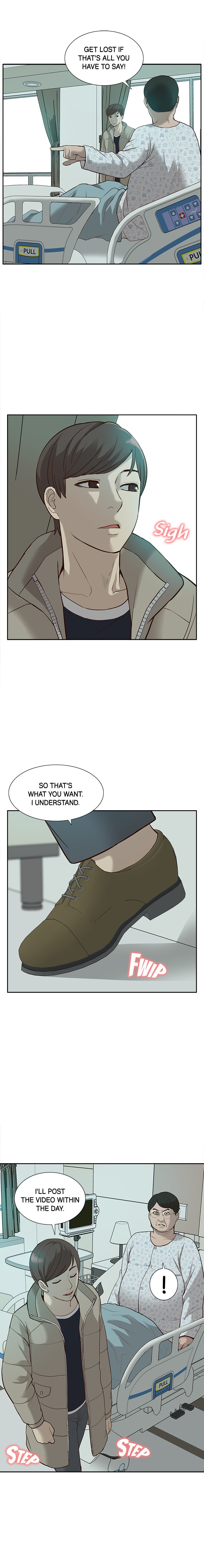 How to Train Her Chapter 44 image 2