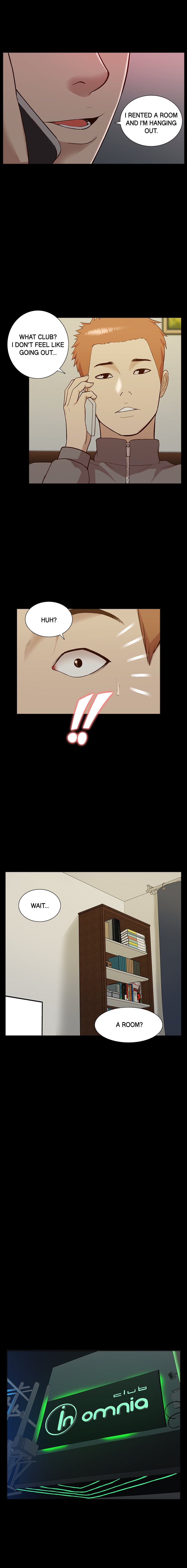 How to Train Her Chapter 44 image 6