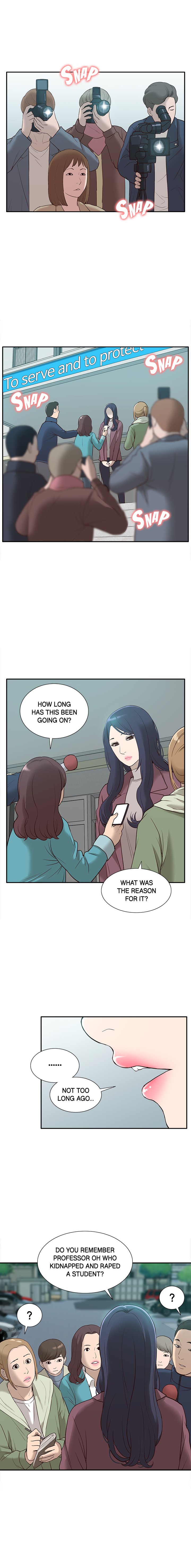 How to Train Her Chapter 49 image 4