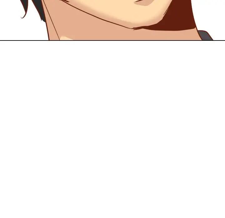 The Giving Girl Chapter 10 image 99