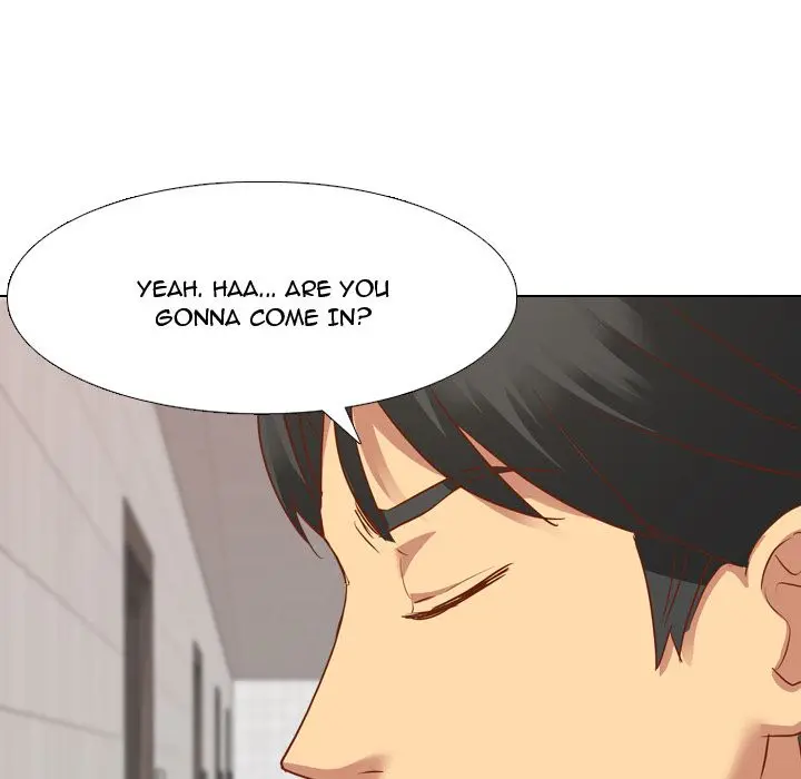 The Giving Girl Chapter 10 image 100