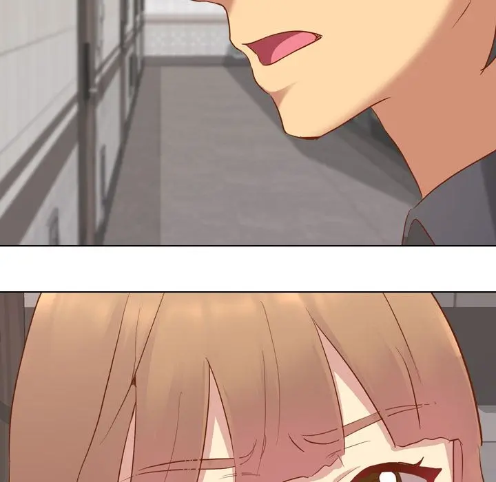 The Giving Girl Chapter 10 image 101
