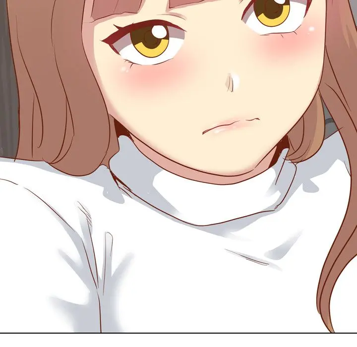 The Giving Girl Chapter 10 image 102