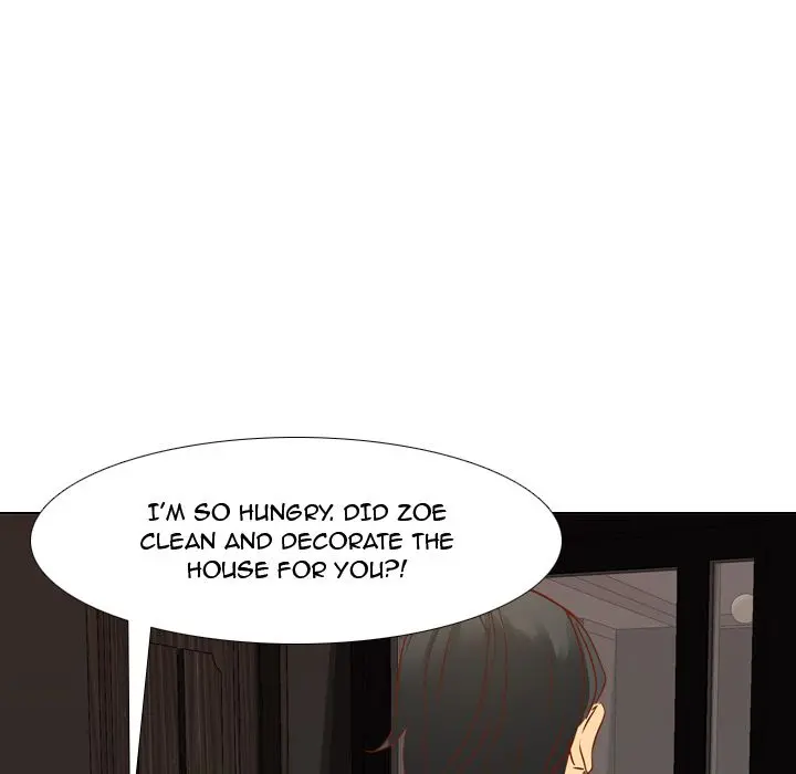 The Giving Girl Chapter 10 image 103