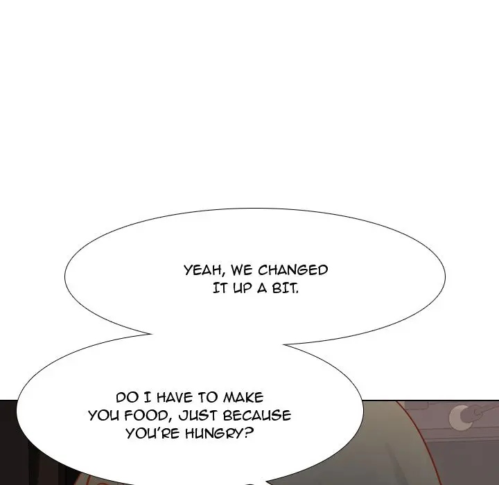 The Giving Girl Chapter 10 image 105