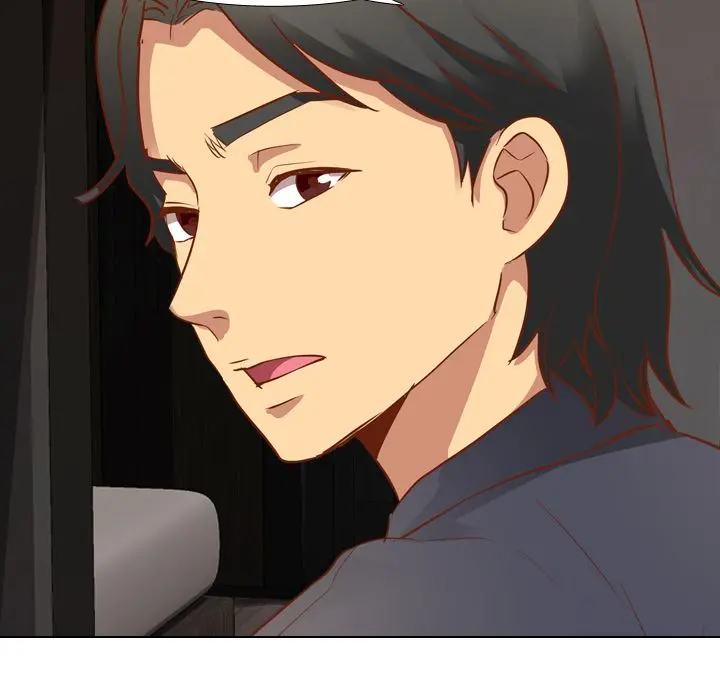 The Giving Girl Chapter 10 image 106