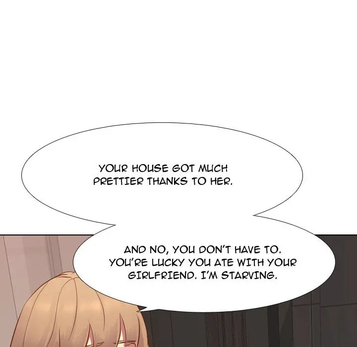 The Giving Girl Chapter 10 image 107