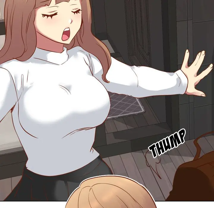 The Giving Girl Chapter 10 image 108