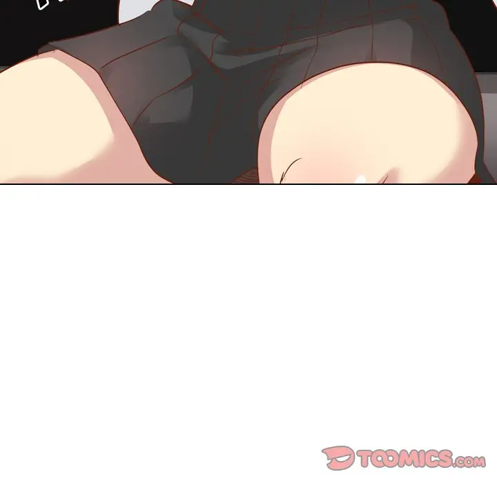 The Giving Girl Chapter 10 image 110