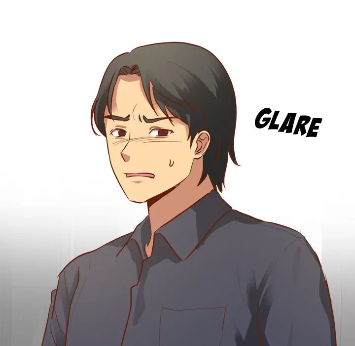 The Giving Girl Chapter 10 image 111