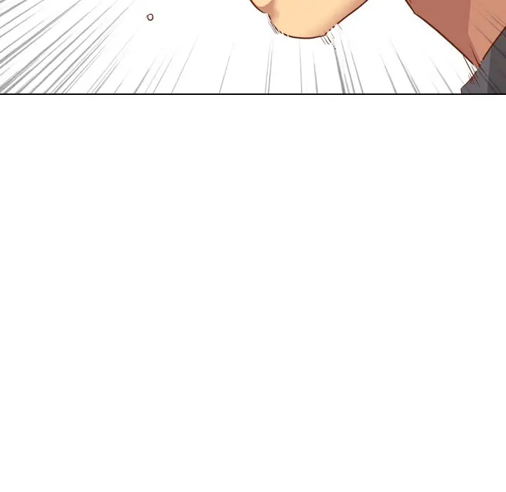 The Giving Girl Chapter 10 image 114