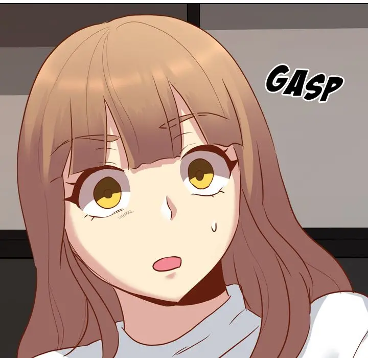 The Giving Girl Chapter 10 image 115