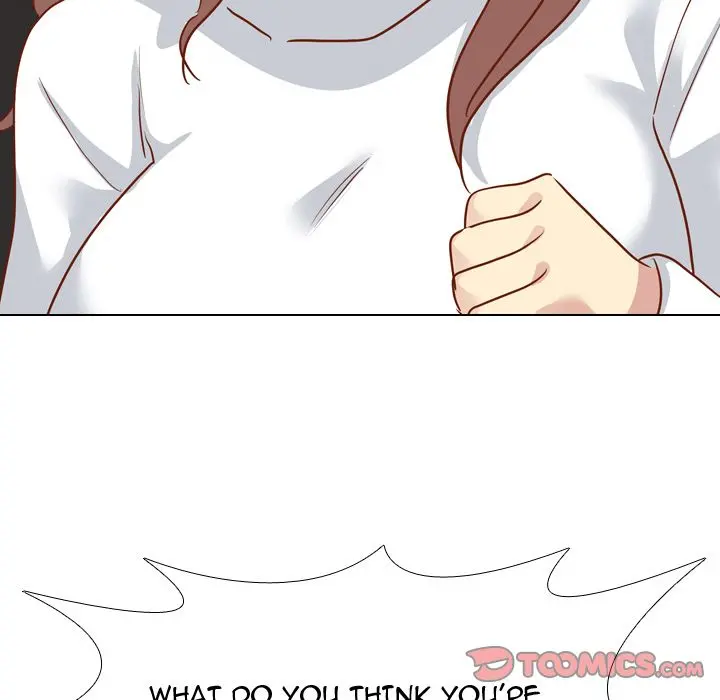 The Giving Girl Chapter 10 image 116