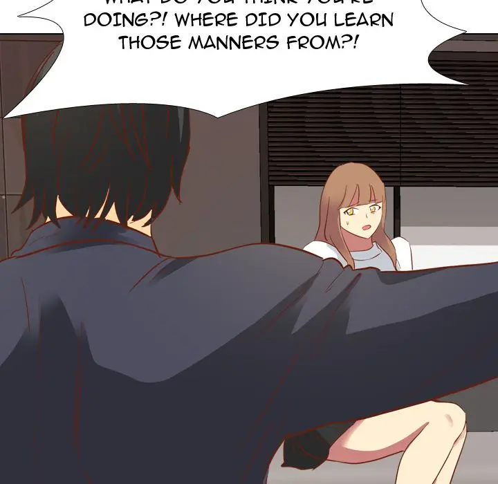 The Giving Girl Chapter 10 image 117