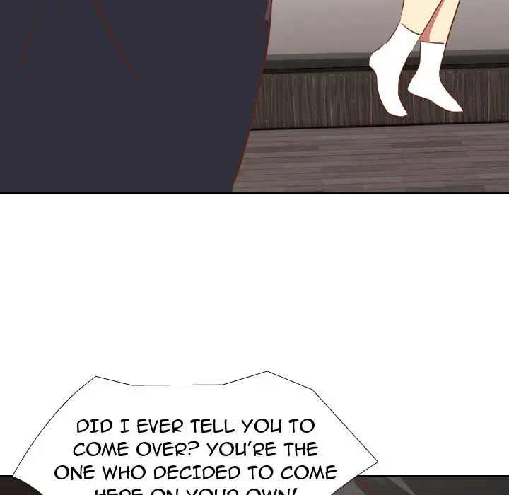 The Giving Girl Chapter 10 image 118