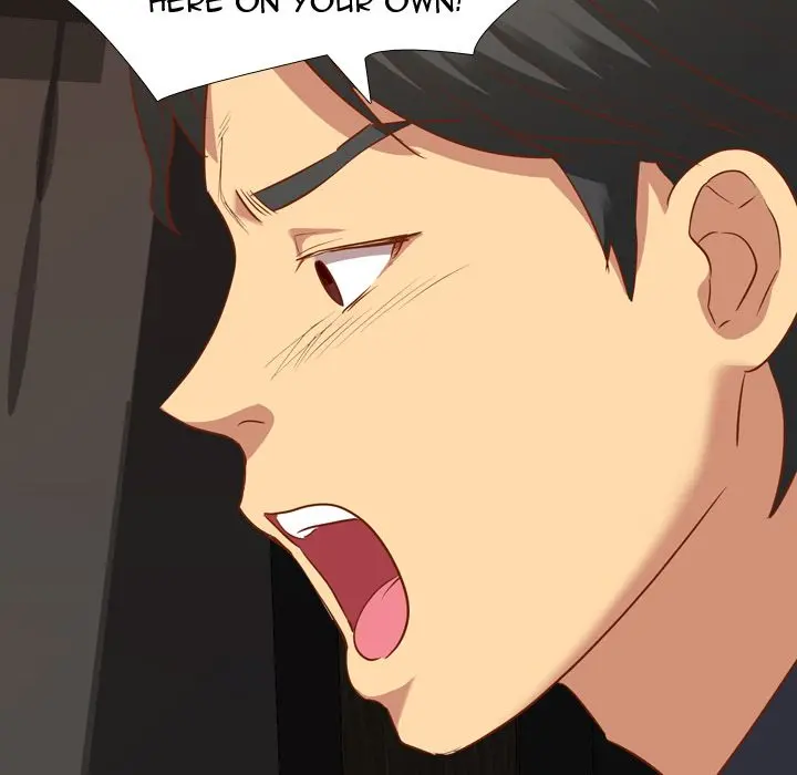 The Giving Girl Chapter 10 image 119