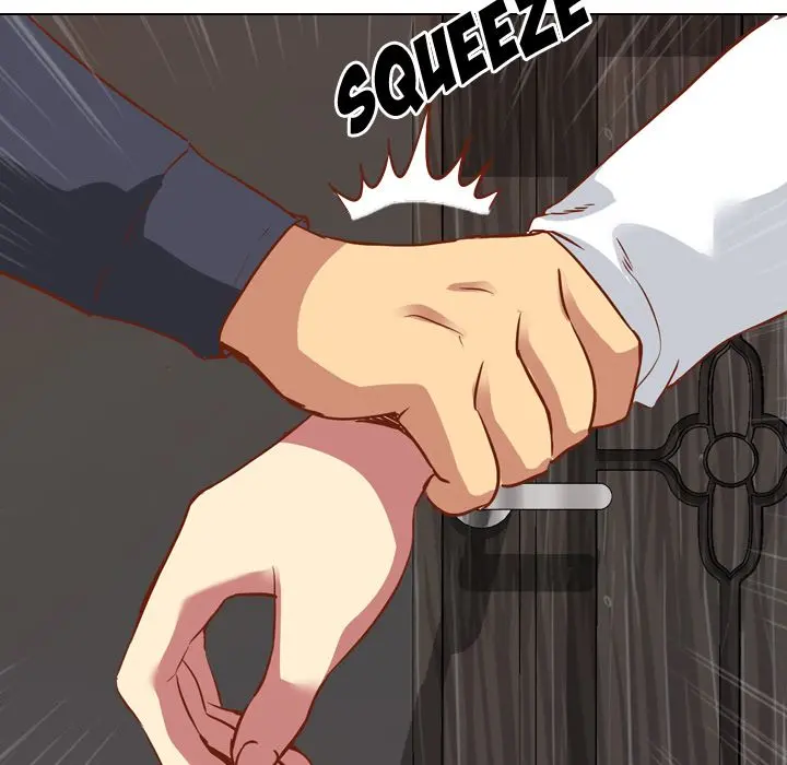 The Giving Girl Chapter 10 image 123