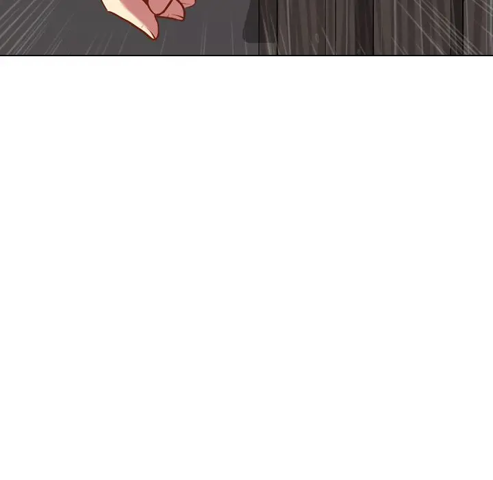 The Giving Girl Chapter 10 image 124