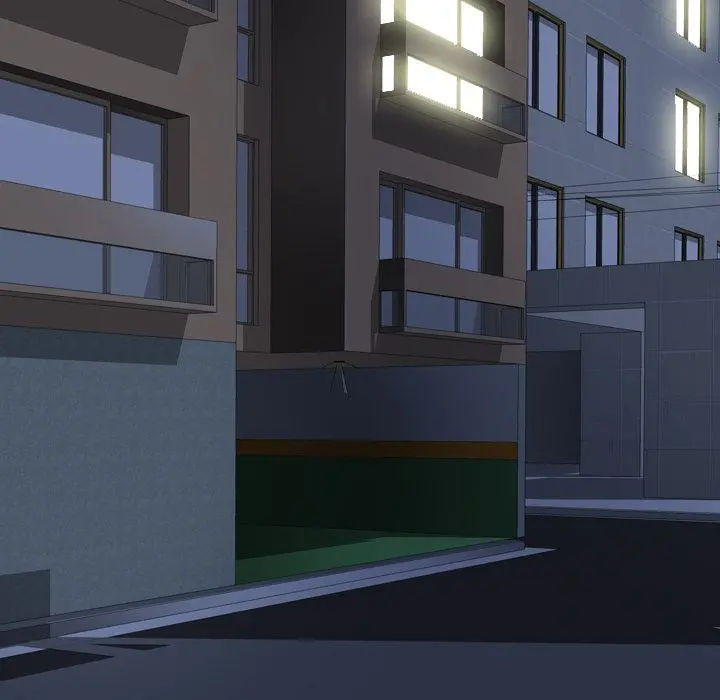 The Giving Girl Chapter 10 image 12