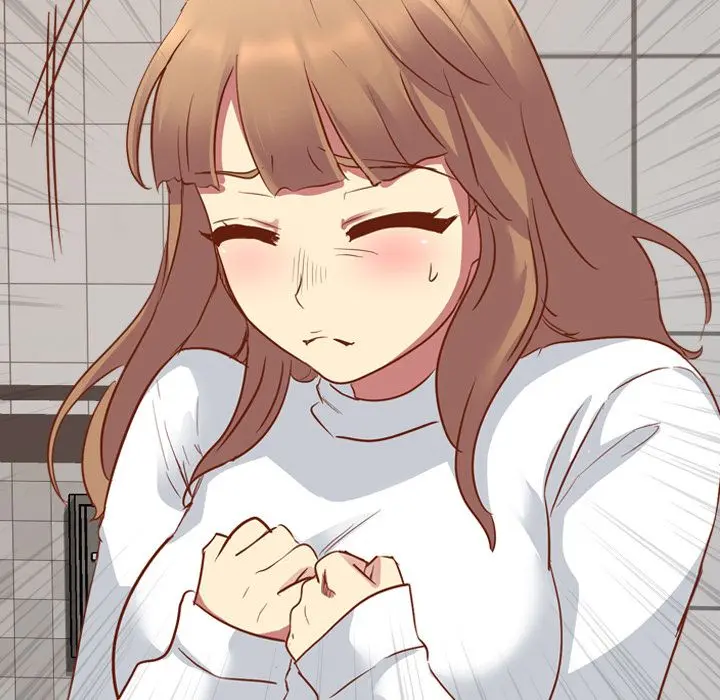 The Giving Girl Chapter 10 image 129