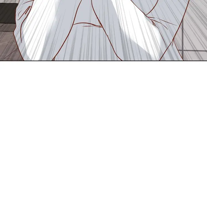 The Giving Girl Chapter 10 image 130