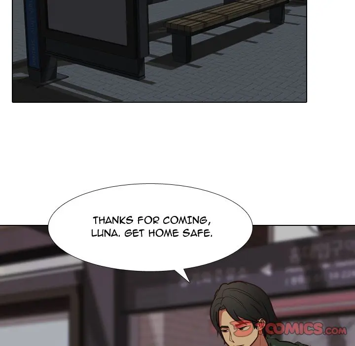 The Giving Girl Chapter 10 image 14