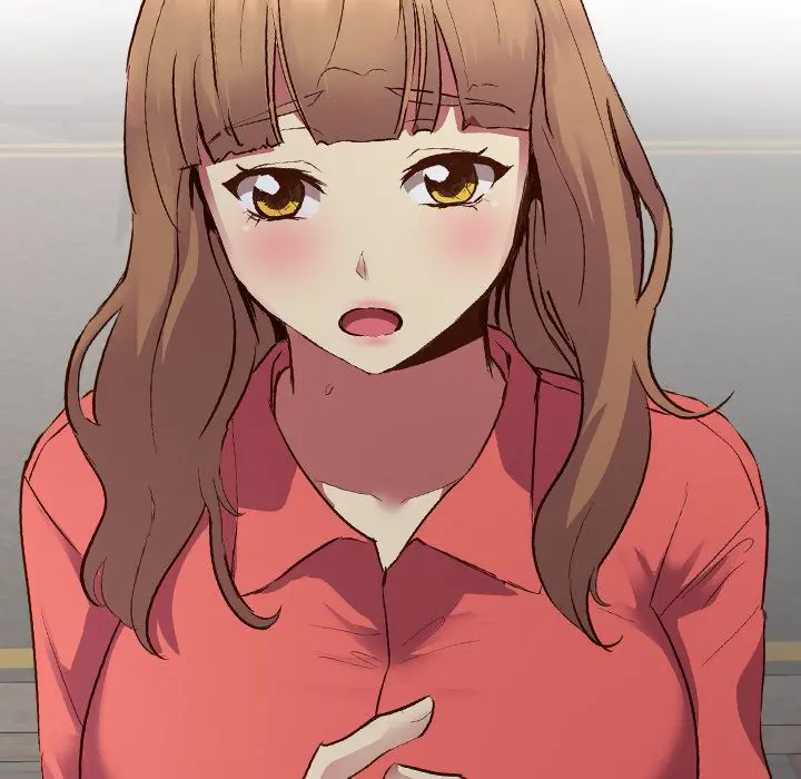 The Giving Girl Chapter 10 image 16