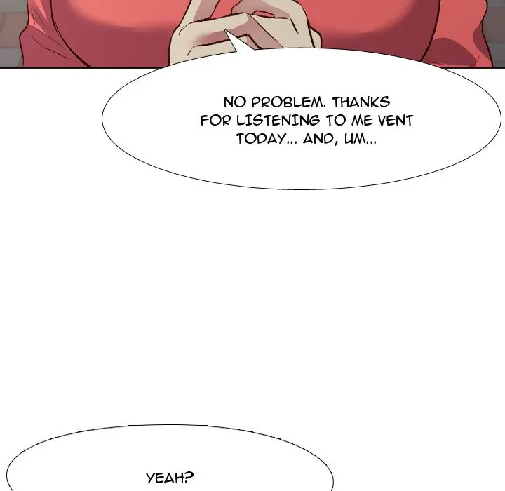 The Giving Girl Chapter 10 image 17