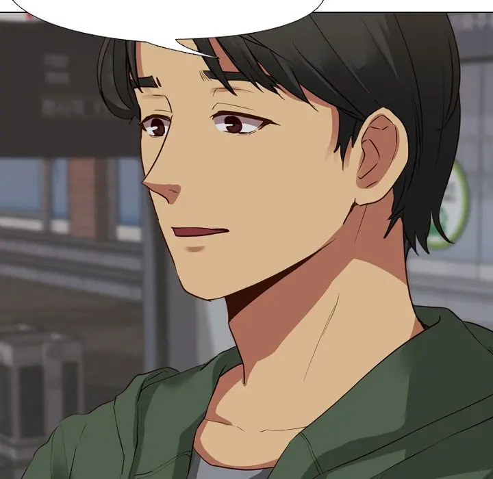 The Giving Girl Chapter 10 image 18